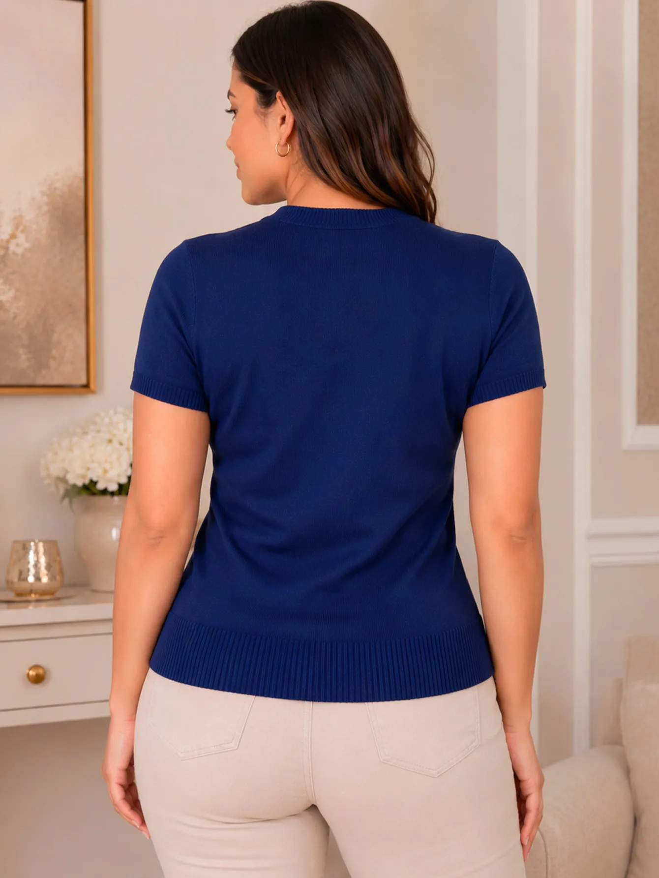 MIS00127 VINO,AZUL,GRIS 12205